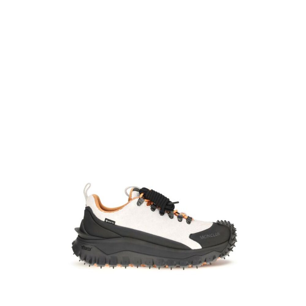 Moncler Men Trailgrip Apex Gtx Sneakers